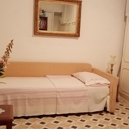 Welcome Διαμέρισμα Άγιος Σπυρίδων Εξωτερικό φωτογραφία